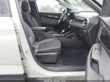 CHEVROLET TRAILBLAZER AWD LT KL79MRSL7SB078626 photo