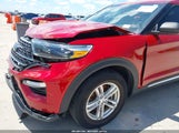 Ford Explorer Xlt 1FMSK7DHXNGA73513 снимка
