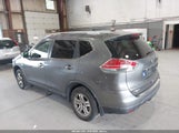 Nissan Rogue Sl 5N1AT2MT6GC870934 снимка