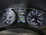 Nissan Rogue Sl 5N1AT2MT6GC870934 снимка