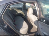HYUNDAI SONATA GLS 5NPEB4AC9EH883350 снимка