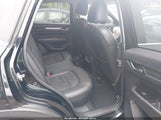 Mazda Cx-5 Touring JM3KFACM9J1387338 снимка
