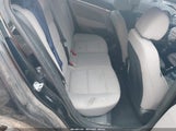 Hyundai Elantra Value Edition 5NPD84LF3LH620883 fotografie