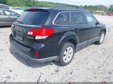SUBARU OUTBACK 2.5I PREMIUM 4S4BRCGC3C3222143 снимка