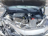 Buick Encore Gx Select Fwd KL4MMDS20PB063944 снимка
