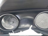Buick Encore Gx Select Fwd KL4MMDS20PB063944 снимка