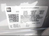 Buick Encore Gx Select Fwd KL4MMDS20PB063944 снимка