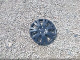 NISSAN ALTIMA 2.5 S 1N4AL3AP2GN319492 снимка