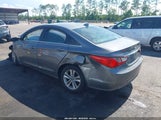 HYUNDAI SONATA GLS 5NPEB4AC4DH512711 снимка