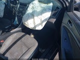 HYUNDAI SONATA GLS 5NPEB4AC4DH512711 снимка