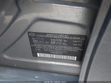 HYUNDAI SONATA GLS 5NPEB4AC4DH512711 снимка