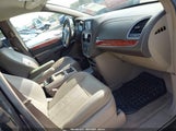CHRYSLER TOWN & COUNTRY TOURING 2C4RC1BG5ER270658 снимка