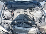 BMW 328I xDrive WBAPK7C52AA462691 снимка