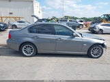 BMW 328I xDrive WBAPK7C52AA462691 снимка