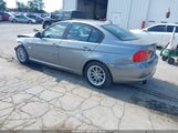 BMW 328I xDrive WBAPK7C52AA462691 снимка