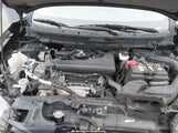 NISSAN ROGUE SV 5N1AT2MV7KC808873 снимка