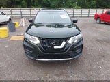 NISSAN ROGUE SV 5N1AT2MV7KC808873 снимка