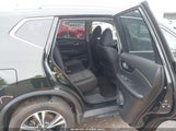NISSAN ROGUE SV 5N1AT2MV7KC808873 снимка