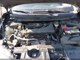 Nissan Rogue Sv KNMAT2MVXJP524682 снимка