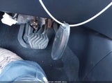 Nissan Rogue Sv KNMAT2MVXJP524682 снимка