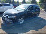 Nissan Rogue Sv KNMAT2MVXJP524682 снимка