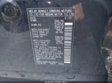 Nissan Rogue Sv KNMAT2MVXJP524682 снимка
