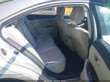 LEXUS ES 350 JTHBK1EG0A2342972 снимка