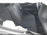 Nissan Rogue Sport S Awd Xtronic Cvt JN1BJ1CW2LW648536 fotografie