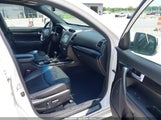 KIA SORENTO LIMITED V6 5XYKWDA7XEG443445 photo