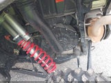 POLARIS RZR XP 1000 ULTIMATE 3NSNEF991RF302390 photo