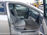 TOYOTA CAMRY LE 4T4BF1FK4FR503023 снимка
