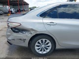 TOYOTA CAMRY LE 4T4BF1FK4FR503023 снимка