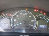 TOYOTA CAMRY LE 4T4BF1FK4FR503023 снимка