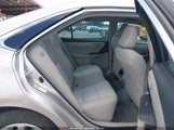 TOYOTA CAMRY LE 4T4BF1FK4FR503023 снимка