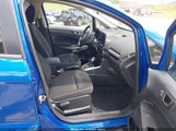 Ford Ecosport Se MAJ6S3GL0LC392475 снимка