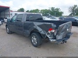 Ford F-150 Xlt 1FTRW12W37KC57990 снимка
