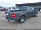 Ford F-150 Xlt 1FTRW12W37KC57990 снимка