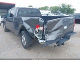 Ford F-150 Xlt 1FTRW12W37KC57990 снимка