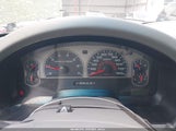 Ford F-150 Xlt 1FTRW12W37KC57990 снимка
