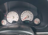 Jeep Liberty Sport 1J4GL48K52W325580 снимка