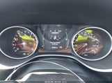 Jeep Compass Latitude 4X4 3C4NJDBB5JT256809 снимка