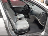 Hyundai Elantra Gls/Se KMHDU46D38U443623 снимка