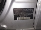 Hyundai Elantra Gls/Se KMHDU46D38U443623 снимка