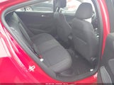 Chevrolet Cruze Lt Auto 3G1BE6SM8HS570094 снимка