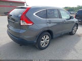 HONDA CR-V EX-L 2HKRM4H73CH634074 снимка