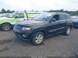 JEEP GRAND CHEROKEE LAREDO 1C4RJFAG1FC660039 снимка