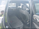 JEEP GRAND CHEROKEE LAREDO 1C4RJFAG1FC660039 снимка
