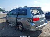 HONDA ODYSSEY EX 5FNRL38479B042087 снимка