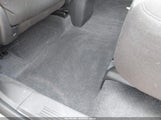 Chevrolet Equinox Fwd Lt 3GNAXKEG0RS152360 снимка