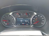 Chevrolet Equinox Fwd Lt 3GNAXKEG0RS152360 снимка